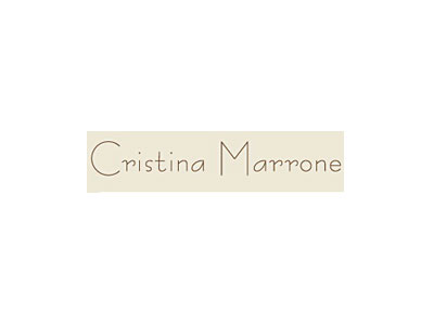 Christina Marrone